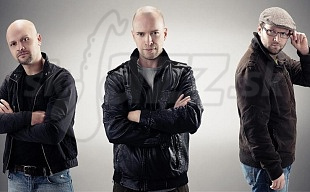  KALTENECKER TRIO 