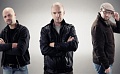  KALTENECKER TRIO 