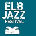  LOGO FESTIVALU 
