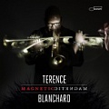  CD TERENCE BLANCHARD 