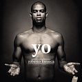  CD ROBERTO FONSECA 