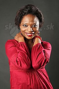  TITILAYO ADEDOKUN 