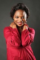  TITILAYO ADEDOKUN 