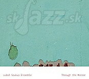  CD LUBOŠ SOUKUP ENSEMBLE 