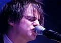  JAMIE CULLUM  