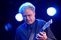  BILL FRISELL  