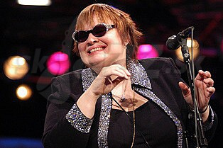  DIANE SCHUUR  