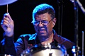  JACK DeJOHNETTE  
