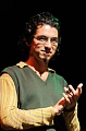  LEO GENOVESE  