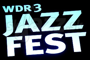  LOGO FESTIVALU  