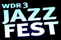  LOGO FESTIVALU  