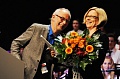  W. SCHMITZ + CH.FUCHS  
