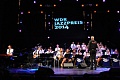  JAZZINATION  