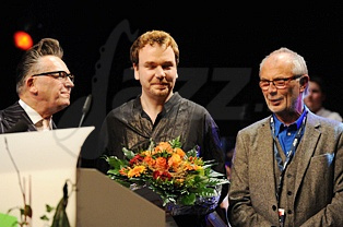  FLORIAN WEBER  