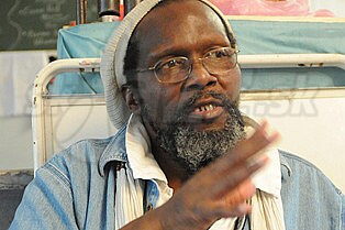  MANSUR SCOTT  