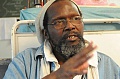  MANSUR SCOTT  