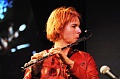  SISA MICHALIDESOVÁ  