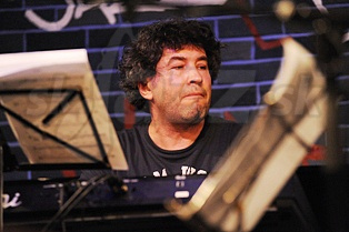  PETER PRELOŽNÍK  