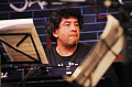  PETER PRELOŽNÍK  