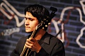  PAVOL BEREZA  