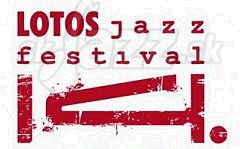 LOGO FESTIVALU