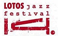 LOGO FESTIVALU