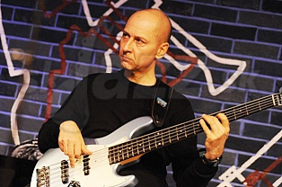  JURAJ GRIGLÁK  