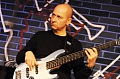  JURAJ GRIGLÁK  