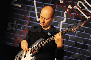  JURAJ  