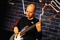  JURAJ  