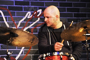  MARIÁN  