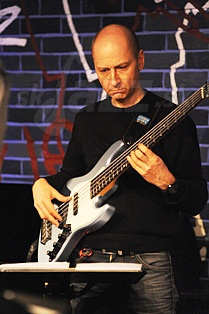  JURAJ  