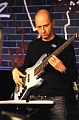  JURAJ  