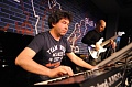  PETER + JURAJ  