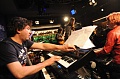  PETER A BAND  