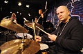  MARIÁN A BAND  
