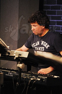  PETER  