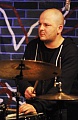  MARIÁN  