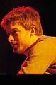  COLIN VALLON  