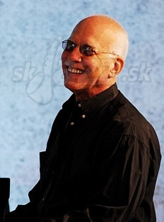  STEVE KUHN  