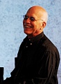  STEVE KUHN  
