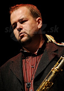  ROSTISLAV FRAŠ  