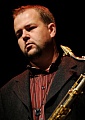 ROSTISLAV FRAŠ  