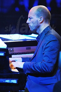  ANTONIO FARAO  