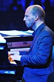  ANTONIO FARAO  