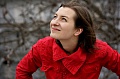  ŠTĚPÁNKA BALCAROVÁ 