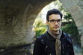  MARTIN BRUNNER 
