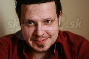  JAN JJ JIRUCHA 