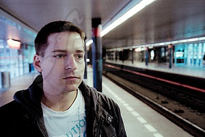  VÍT KŘÍŠŤAN 