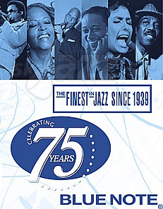  LOGO BLUE NOTE 